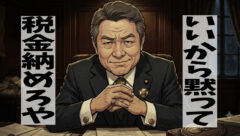 総理大臣