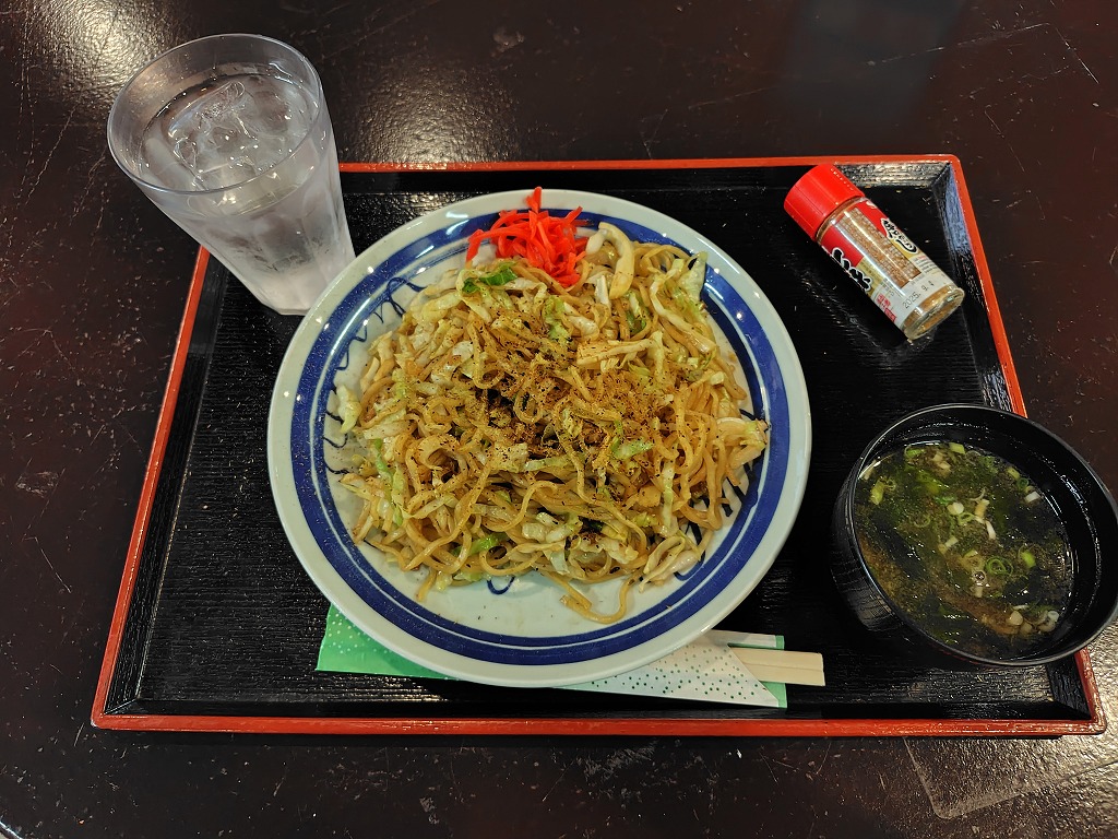 万葉の湯 沼津