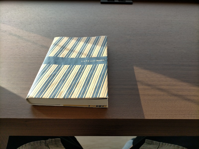 袖ヶ浦湯舞音ワークスペース