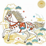 2025年のブログ結果