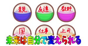 若者言葉のガチャについて