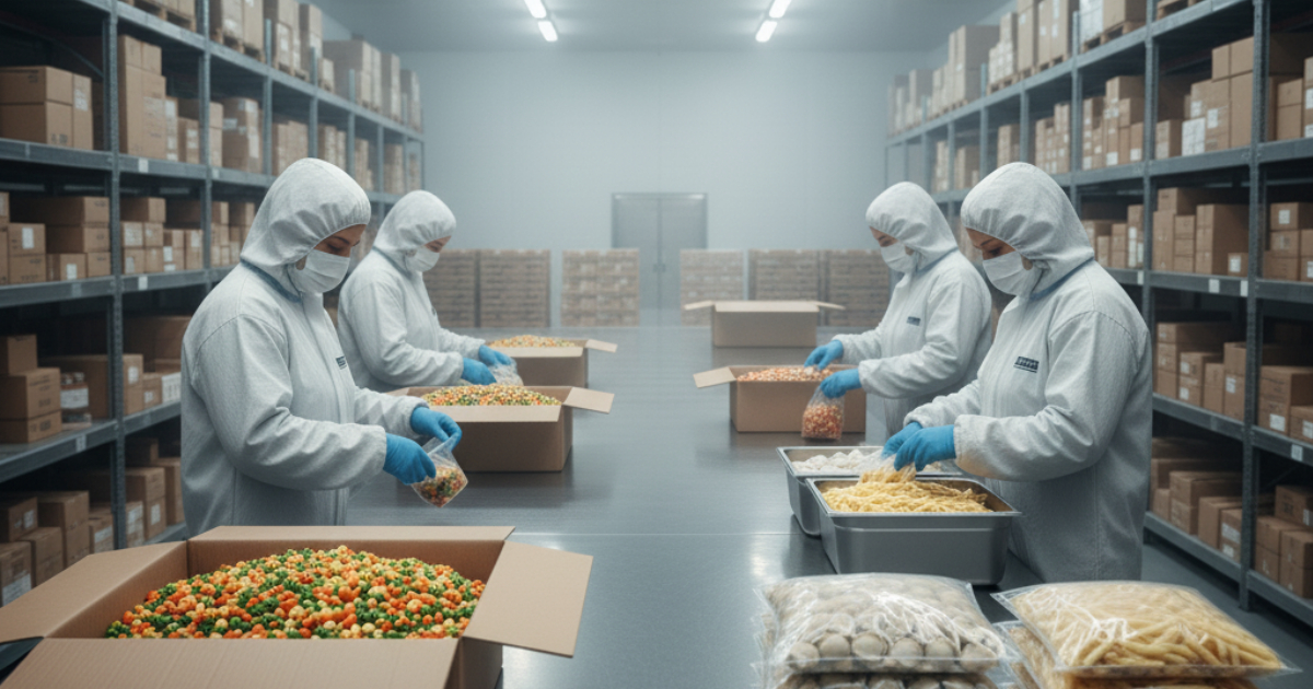 単発バイトあるある